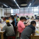 대박환경자원 이미지