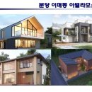 분당이매1-A-10 이미지