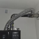 수웅누리@ 이미지