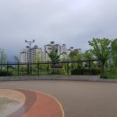 우두근린공원 이미지