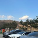 팔현펜션 이미지