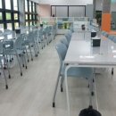 거창너싱케어주간보호센타 이미지