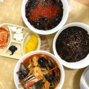 홍천식당 이미지