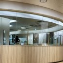 제이에스룸 이미지