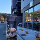 커피하우스(미니모리) 이미지