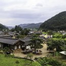 (주)고택