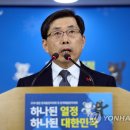 용산-444 이미지