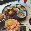 킷사서울 이미지