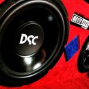 토마토모터스 이미지