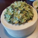 구리 남양주 플라워케이크 수업, 마카롱 수업, 플라워케이크 주문, 원데이클래스, Bloom in CAKE