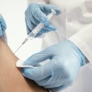 이화미즈산부인과의원 이미지