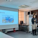 (주)성현메디텍 이미지