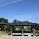 군량교 - 파주시 | 군량교