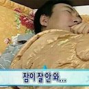공유공간작업실45