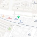 타이어뱅크 원동IC점 | 부산동래구타이어 교체 잘하는 곳｜타이어뱅크 원동IC점 방문 후기