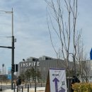 THE NEW CENTER | 인천 인스파이어 리조트 뷔페 주말브런치 후기 정리 할인 주차