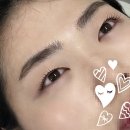 자람한방병원 | [부천] 자연스러운 속눈썹 연장｜부천시청역속눈썹 젠브로우 후기