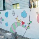 세계중앙지역아동센터 이미지