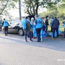 진명유치원 이미지