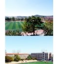 통진고등학교 이미지