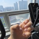 민네일 - 포항시 북구 양학로 109 | 민네일
