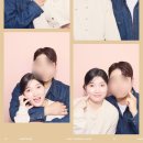 무드니 아뜰리에