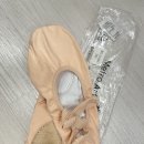 성인발레 | 취미발레 시작 성인발레 한 달 후기 복장 상관없음