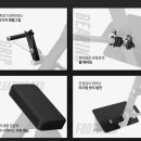 티바이오(주) 이미지