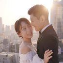 스튜디오;꽃들