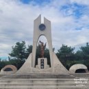 괴산전통시장 | 괴산 시내 가볼만한 곳. 괴산전통시장, 괴산보훈공원, 홍범식고가, 괴산향교, 동진천