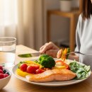 장 건강에 도움이 되는 발효식품 TOP 5 이미지