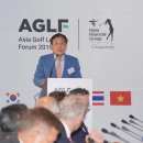 아시아프라자 앞 이미지