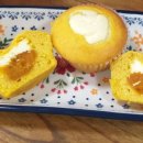 주식회사 푸른솔 이미지