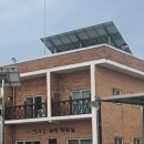 왕매실마을 이미지