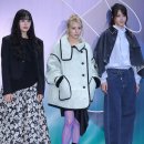 서울패션 이미지