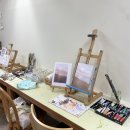 아트스튜디오파이