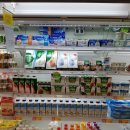 E마트광산점 이미지