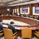 AI | 'GPU 지원+국산 NPU+6G 네트워크'로 AI 3대강국 기틀 다진다 | 전자신문 이미지
