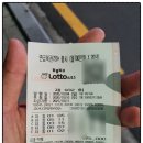 슈퍼복권나라 네이버블로그