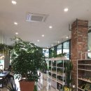 LF SQUARE 양주점 이미지