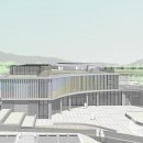 율빛유치원 이미지