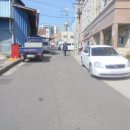 중문동-14 이미지