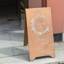 젤리캣 | [임신 32주] 셀프 만삭촬영ㅣ쿠르티 스튜디오ㅣ내돈내산