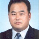 영암낭주중학교 이미지