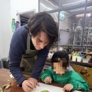 발도르프미술학원