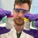 한화국제상무센터 이미지