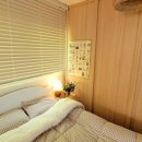 밭멍스테이 이미지