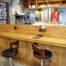 스시마루 이미지