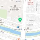 유스풀헤어(you th ful)