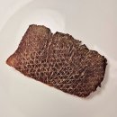 지엠푸드 쇼핑하우